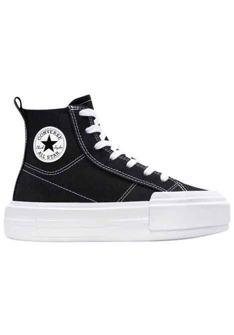 Scarpe unisex Chuck Taylor All Star Cruise CONVERSE | A10726C/PIANERO
