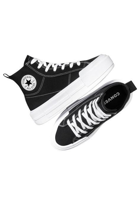 Scarpe unisex Chuck Taylor All Star Cruise CONVERSE | A10726C/PIANERO