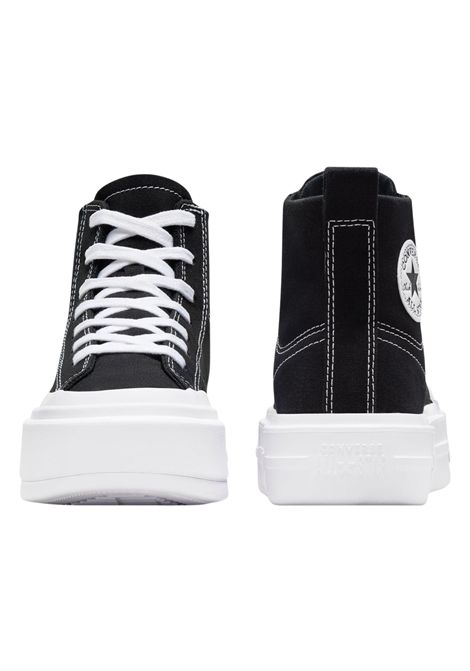 Scarpe unisex Chuck Taylor All Star Cruise CONVERSE | A10726C/PIANERO