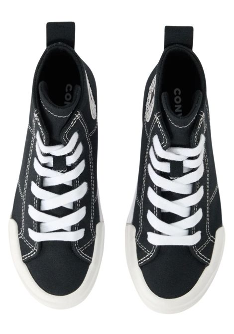 Scarpe unisex Chuck Taylor All Star Cruise CONVERSE | A10726C/PIANERO