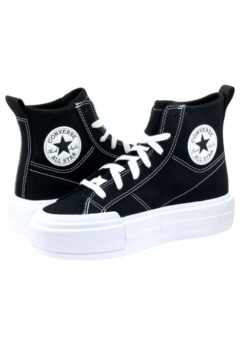 Scarpe unisex Chuck Taylor All Star Cruise CONVERSE | A10726C/PIANERO