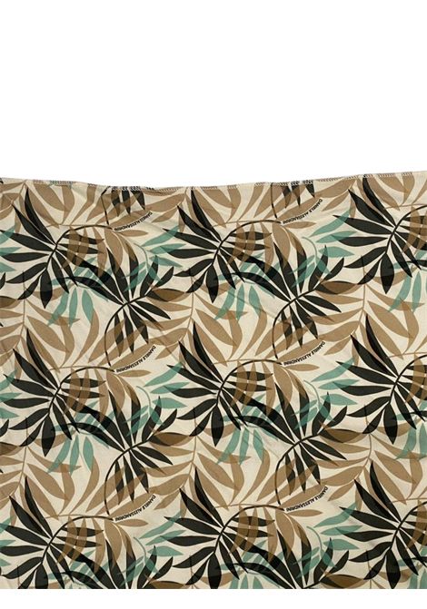 Pashmina bambino in viscosa DANIELE ALESSANDRINI | 1235A00349/SUBEIGE