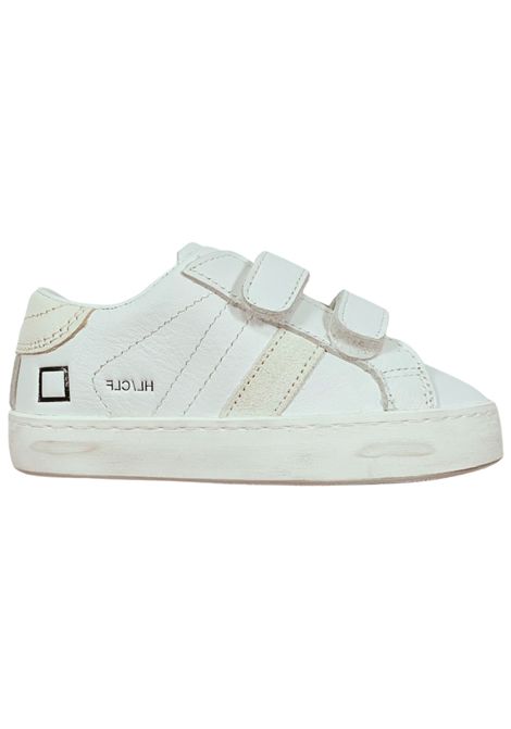  D.A.T.E | J421-CA/PIABIANCO