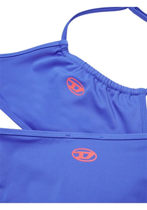 Costume da bagno bambina due pezzi DIESEL | J02299/MABLU