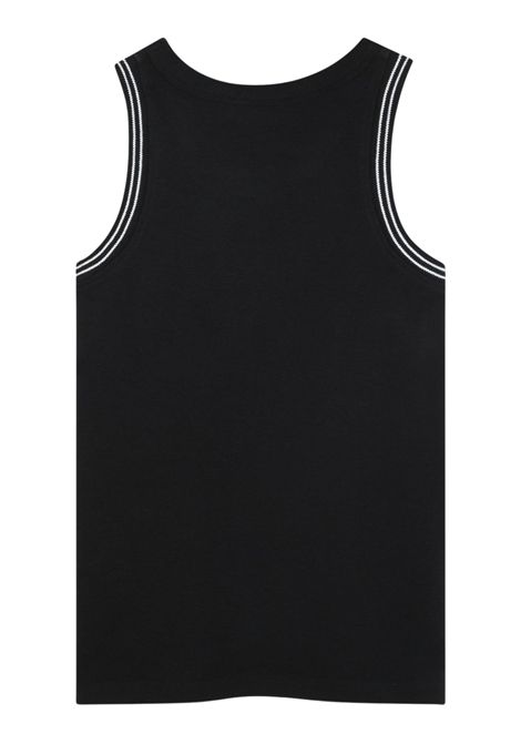 DKNY | D62263/SUNERO