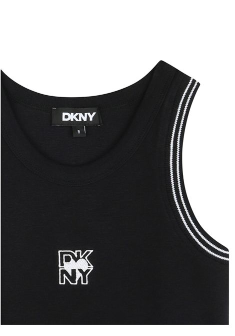  DKNY | D62263/SUNERO