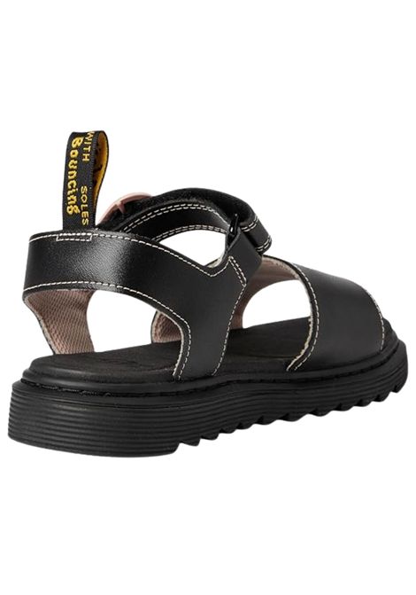  DR MARTENS | 40778001/PIANERO