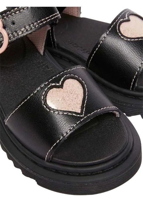  DR MARTENS | 40778001/PIANERO