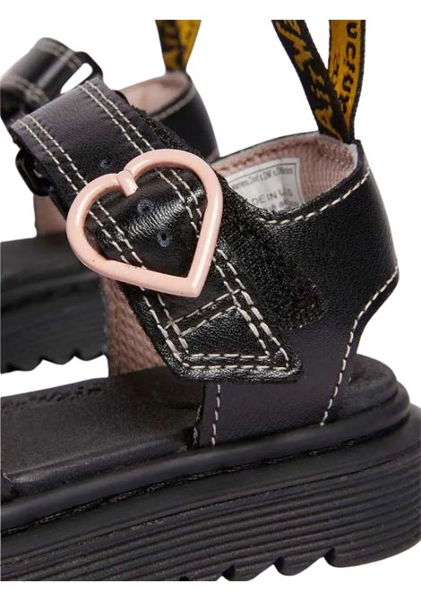  DR MARTENS | 40778001/PIANERO