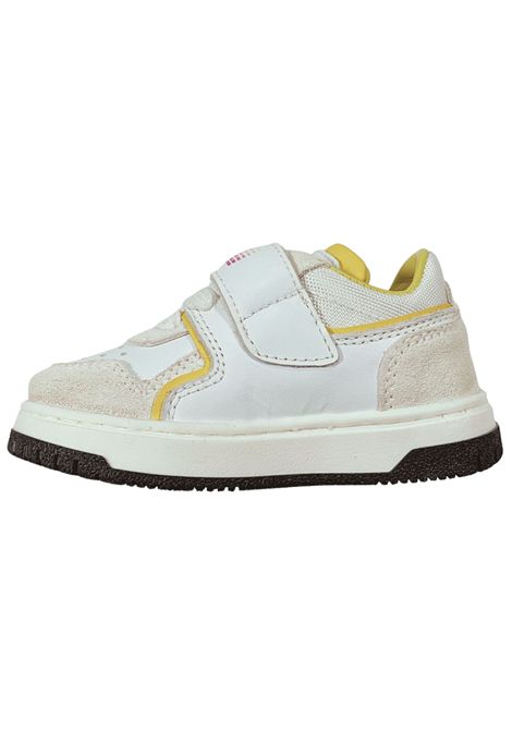  DSQUARED2 | 80145/PIABIANCO