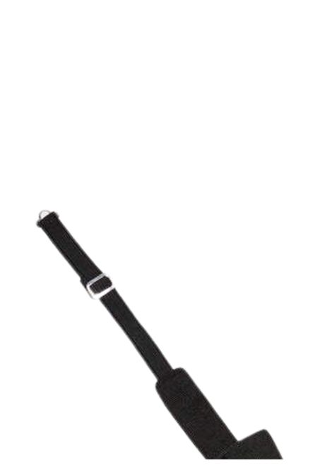 Black silk bow tie for children DSQUARED2 | D2V80M/DELNERO