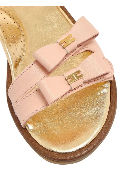  ElISABETTA FRANCHI | F4A2E0289/PIAROSA