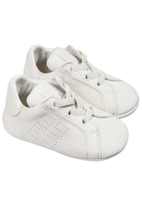  GIVENCHY | H30601/PIASABBIA