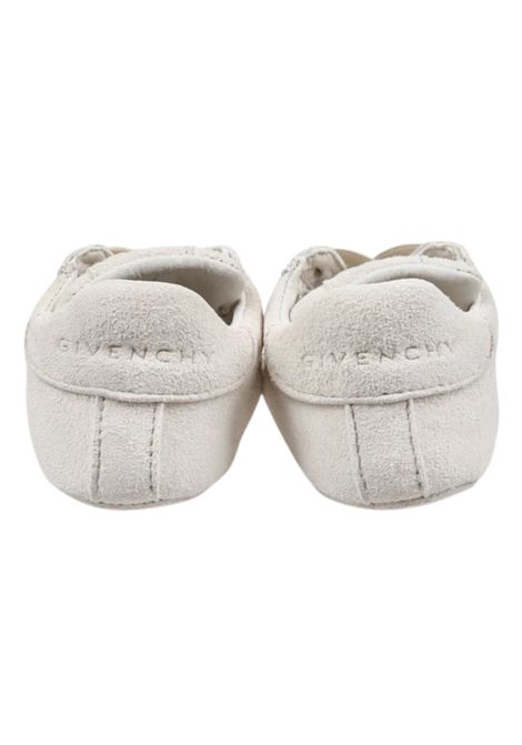  GIVENCHY | H30601/PIASABBIA