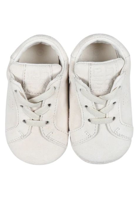  GIVENCHY | H30601/PIASABBIA