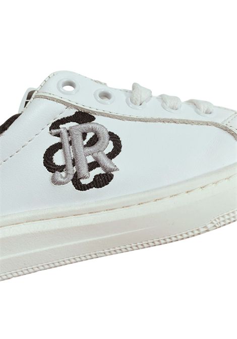  JOHN RICHMOND | 79885/PIABIANCO