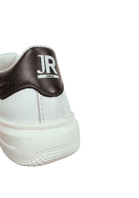  JOHN RICHMOND | 79885/PIABIANCO