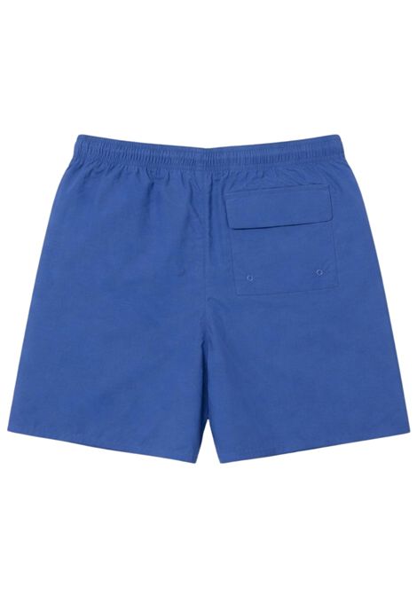 Costume da bagno bambino blu chiaro LYLE & SCOTT | 53417BLU CHIARO