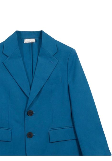 Children's aviation viscose jacket Manuel Ritz | 3264AVIO