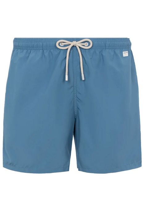 Costume da bagno bambino avio MC2 SAINT BARTH | JEA001200198H/DELAVIO