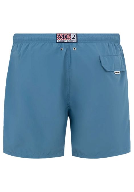 Costume da bagno bambino avio MC2 SAINT BARTH | JEA001200198H/DELAVIO