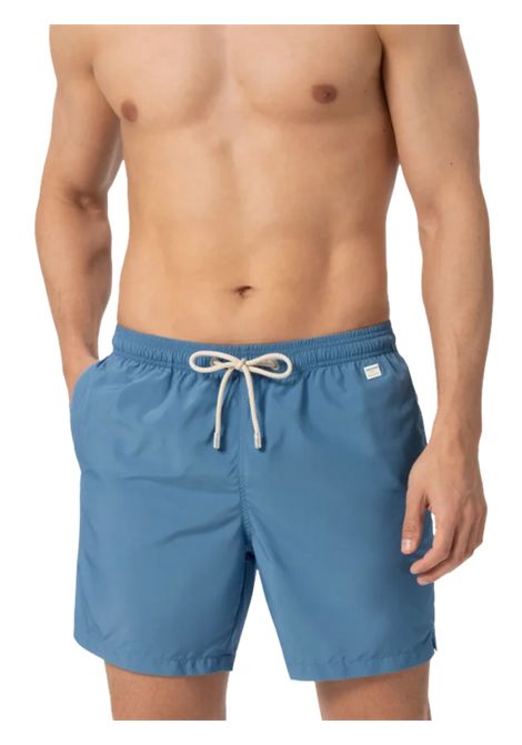 Costume da bagno bambino avio MC2 SAINT BARTH | JEA001200198H/DELAVIO