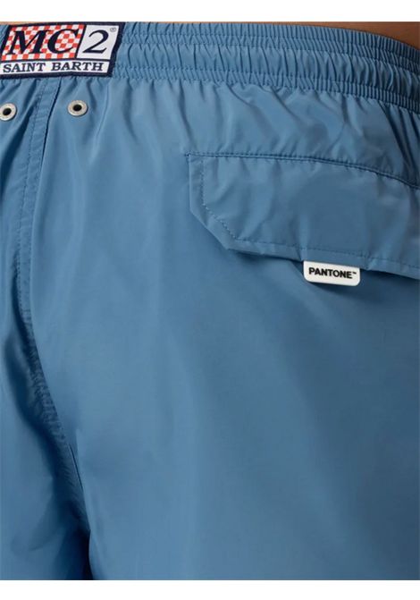 Costume da bagno bambino avio MC2 SAINT BARTH | JEA001200198H/DELAVIO