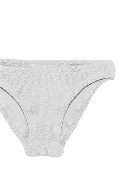 Costume da bagno bambina due pezzi MC2 SAINT BARTH | KHL000104456H/DELGRIGIO