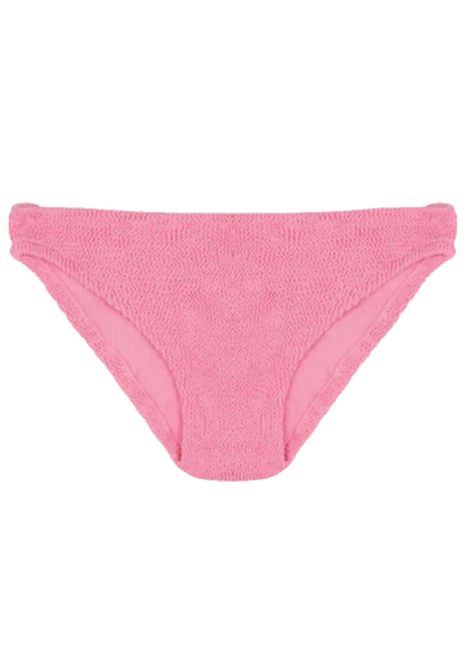 Costume da bagno bambina rosa MC2 SAINT BARTH | MAD000200296H/DELROSA