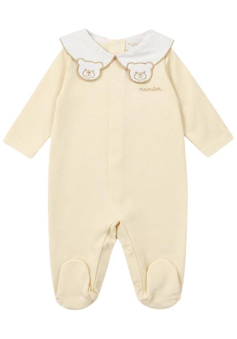  NANAN | E25576/SABBIA