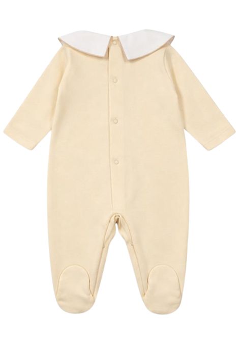  NANAN | E25576/SABBIA