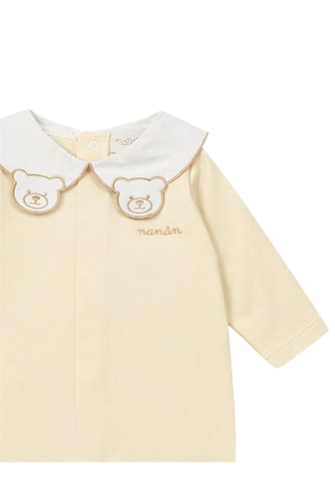  NANAN | E25576/SABBIA