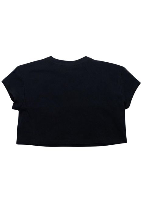  Patrizia Pepe | 7M0991NERO