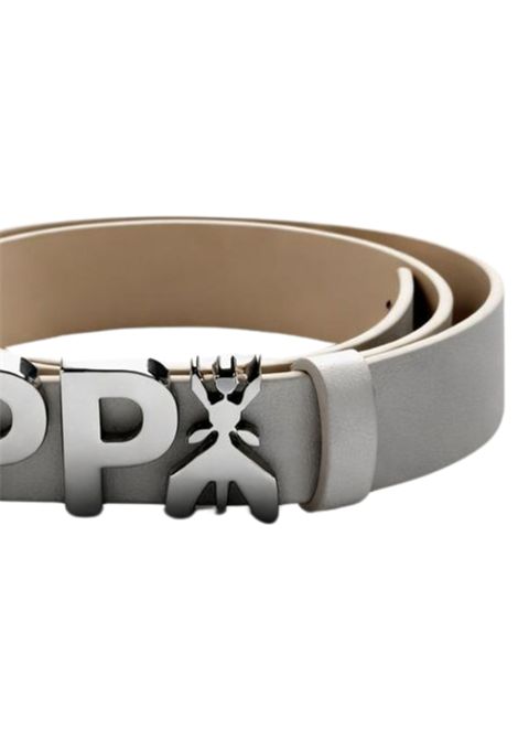 Cintura bambina argento Patrizia Pepe | 7W0010ARGENTO