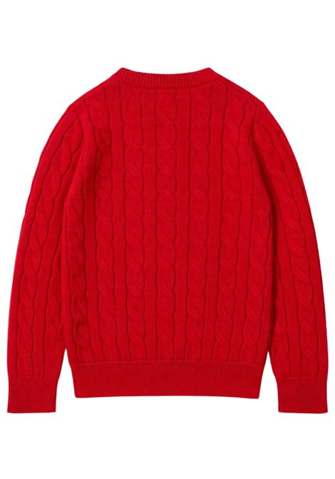  SUN68 | K36315ROSSO