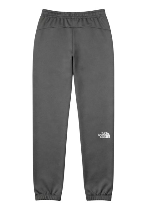 Pantalone bambino grigio THE NORTH FACE | EB70UZGRIGIO