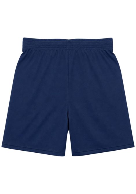 Bermuda bambino blu in nylon THE NORTH FACE | FYY8K2BLU