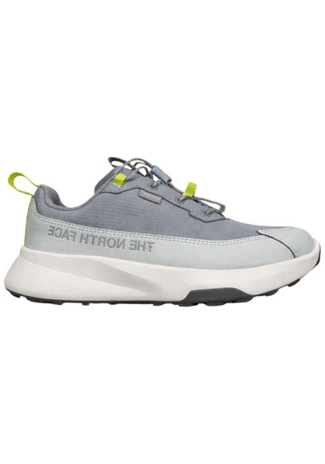 Scarpe unisex grigio/giallo THE NORTH FACE | G5HKT3GRIGIO