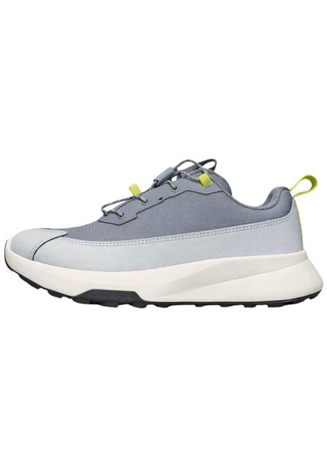 Scarpe unisex grigio/giallo THE NORTH FACE | G5HKT3GRIGIO