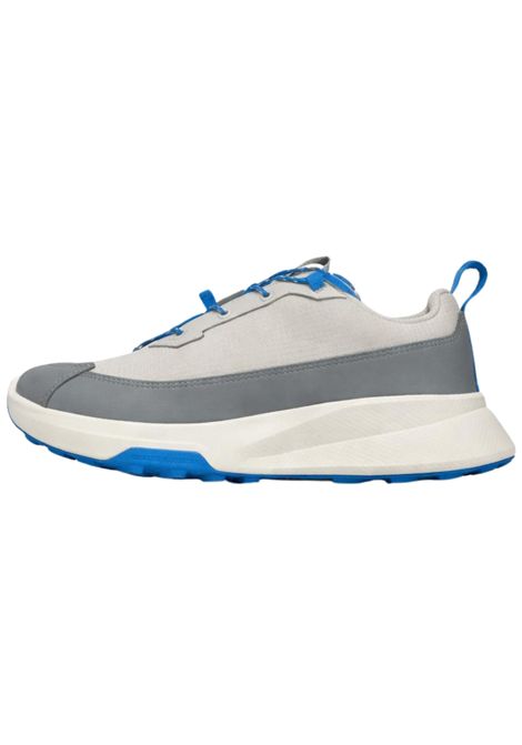 Scarpe unisex grigio/blu THE NORTH FACE | G5HL0USGRIGIO