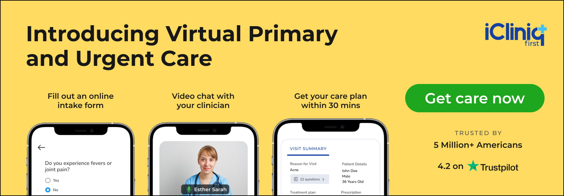 Drops of Dread Mystery Behind the Eye Infections! Health Tips iCliniq