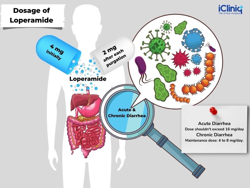ナーリンクスと母乳育児