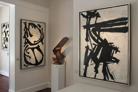 The Divorce From Hell The Battle For Alimony And Emptied Pockets