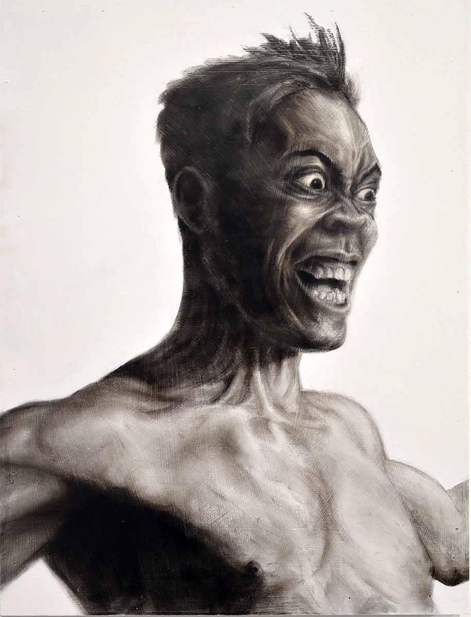 Phd dissertation picture