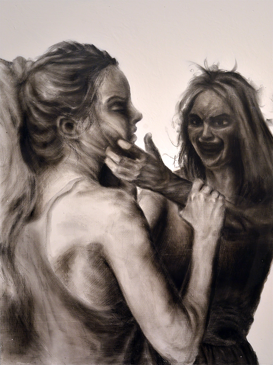 Dissertations deadly sins 08 image