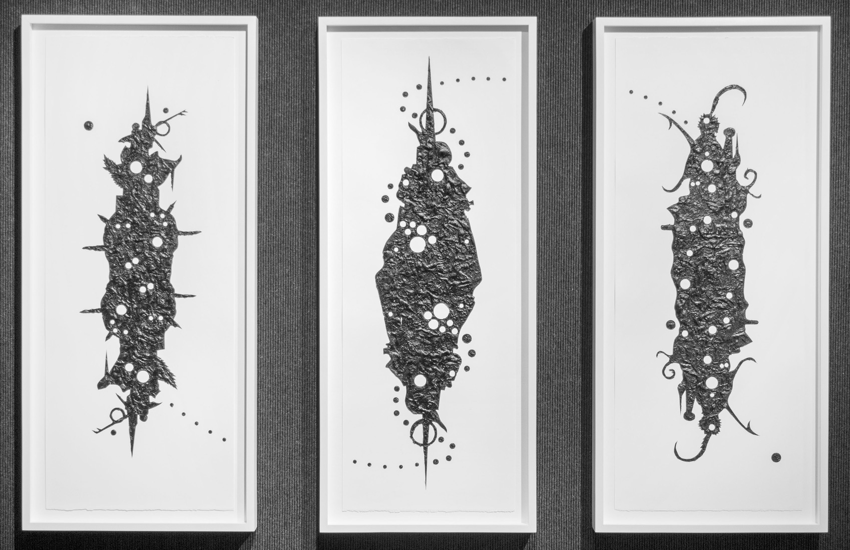 JM Frame Picture framing frames New York City and upstate NY Saugerties Woodstock Hudson