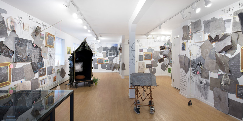 Geo lab essay picture