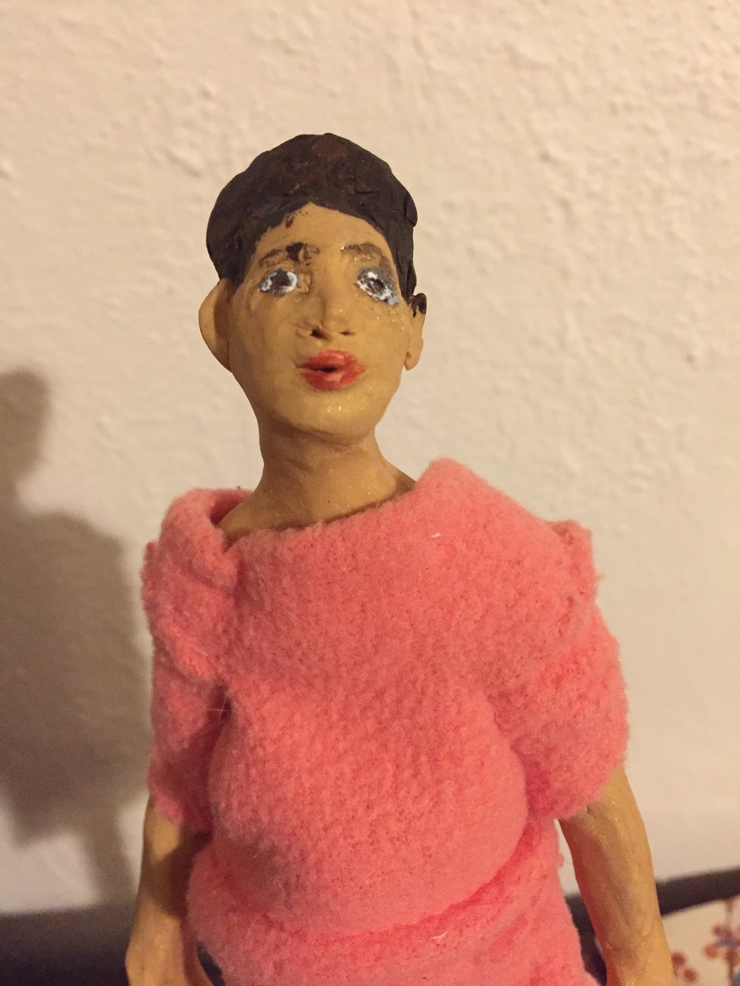 finger puppets big w