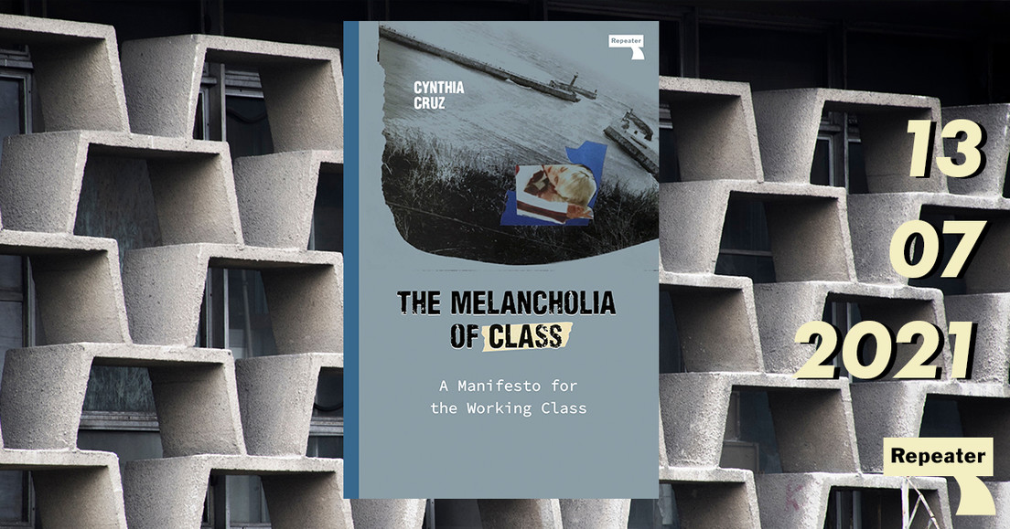 Glimmering critical essays 04 image