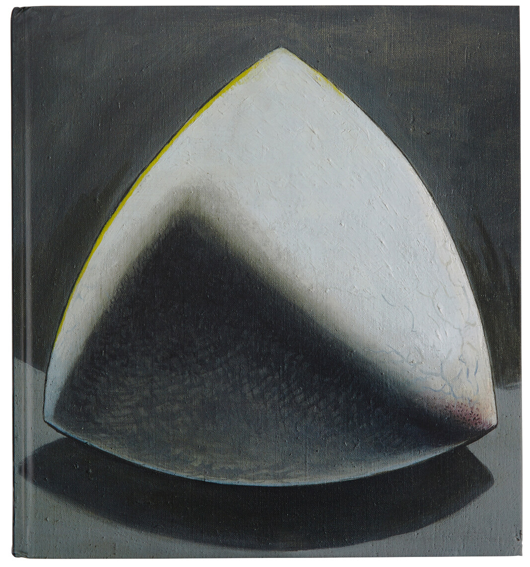 EILEEN BOXER DESIGN : Books : Man Ray: Human Equations